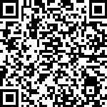 QR Producto