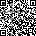 QR Producto