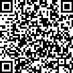 QR Producto