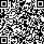 QR Producto