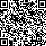QR Producto