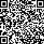 QR Producto