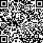 QR Producto