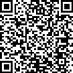 QR Producto