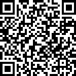 QR Producto