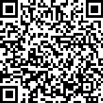 QR Producto