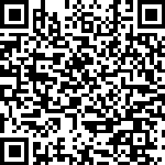 QR Producto