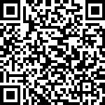 QR Producto