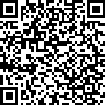 QR Producto