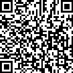 QR Producto