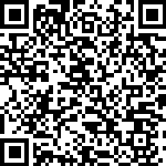 QR Producto