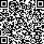 QR Producto