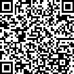 QR Producto