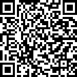 QR Producto