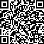 QR Producto