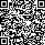 QR Producto