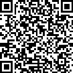 QR Producto