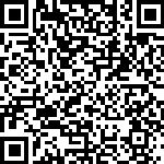 QR Producto