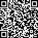 QR Producto