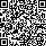 QR Producto