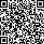 QR Producto