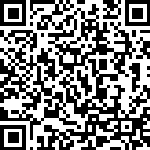 QR Producto