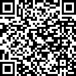 QR Producto