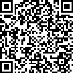 QR Producto