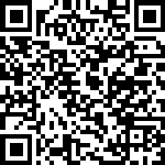 QR Producto