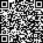 QR Producto