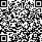 QR Producto