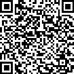 QR Producto