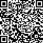 QR Producto