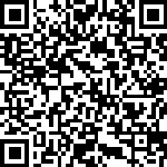 QR Producto