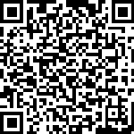 QR Producto