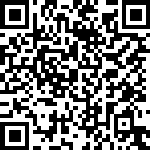 QR Producto