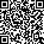 QR Producto