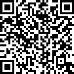 QR Producto