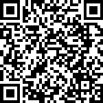 QR Producto