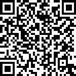 QR Producto