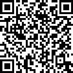 QR Producto