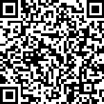 QR Producto