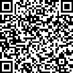 QR Producto