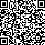 QR Producto