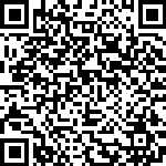 QR Producto