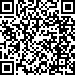 QR Producto