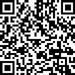 QR Producto