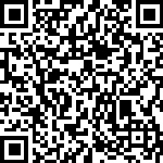 QR Producto