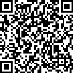 QR Producto