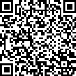 QR Producto